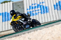 motorbikes;no-limits;october-2019;peter-wileman-photography;portimao;portugal;trackday-digital-images